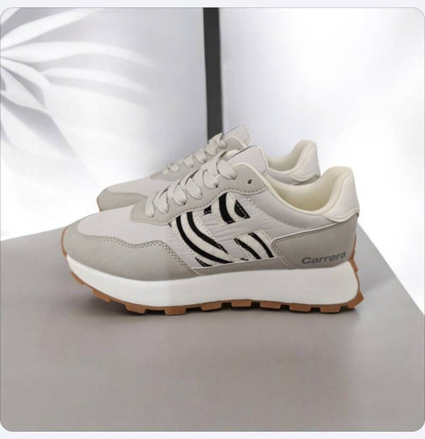 Carrera jeans sneakers donna