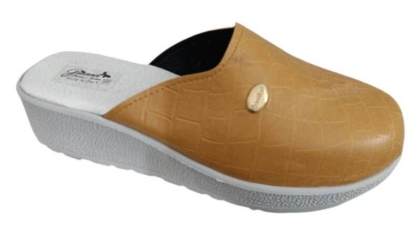 Pantofole da camera Comfort