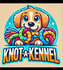 Knot-A-Knennel