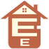 EXTRONA, LLC