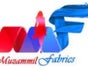 MuzammilFabrics.com