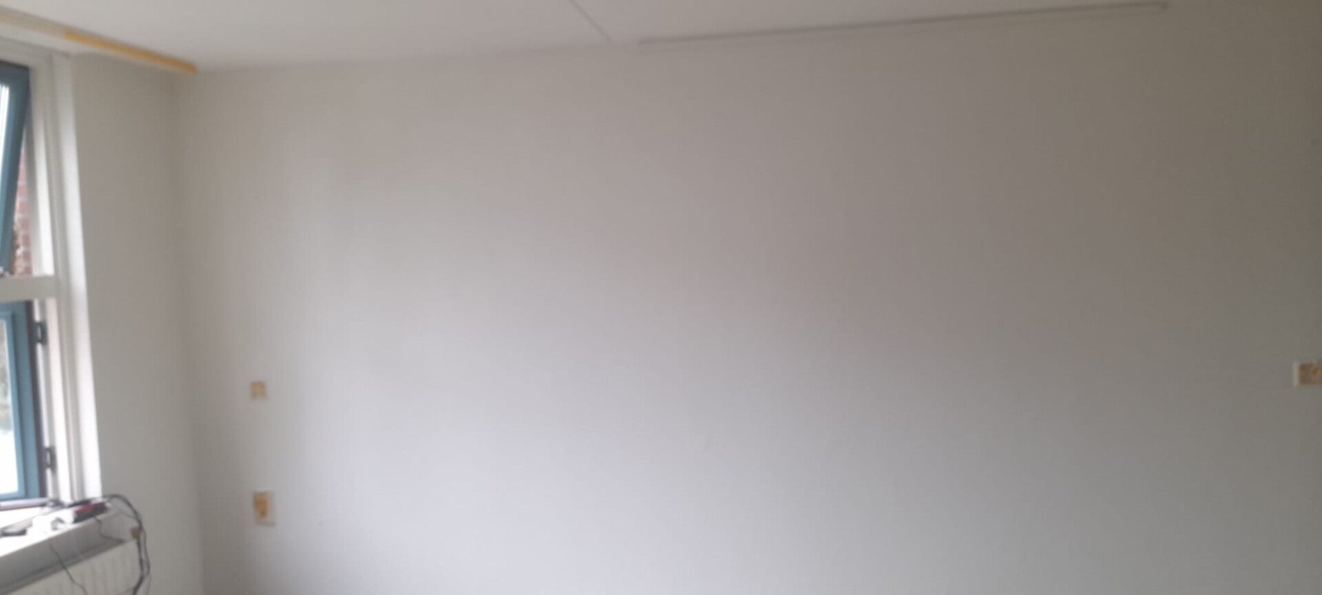 505c1e4d-4e5c-4d7f-8642-39d9625250fd-standard.jpg