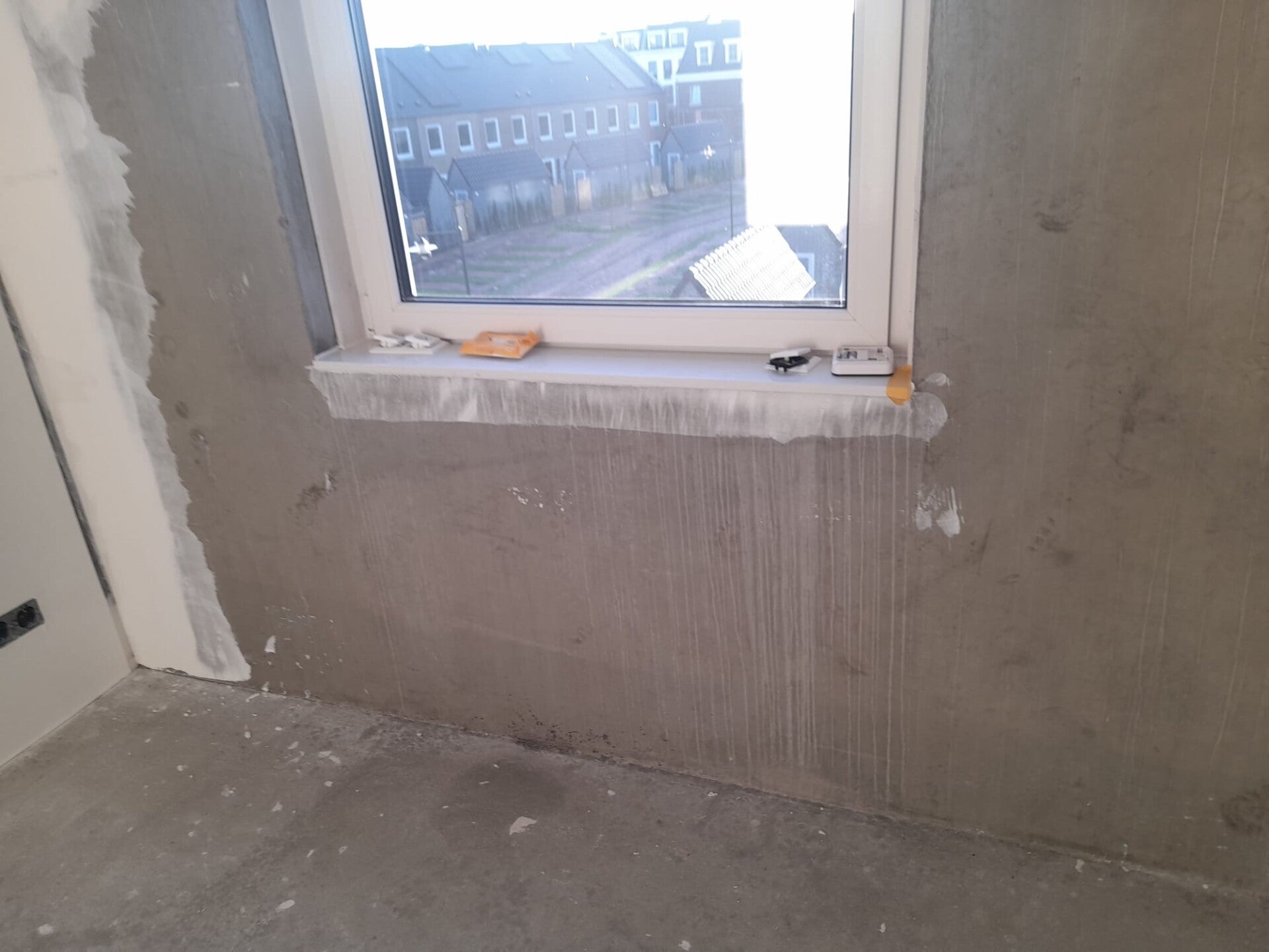 eef2cfc4-8cfa-4c8e-97e7-7bc5996fcef2-standard.jpg