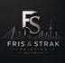 Fris &amp; Strak Painting