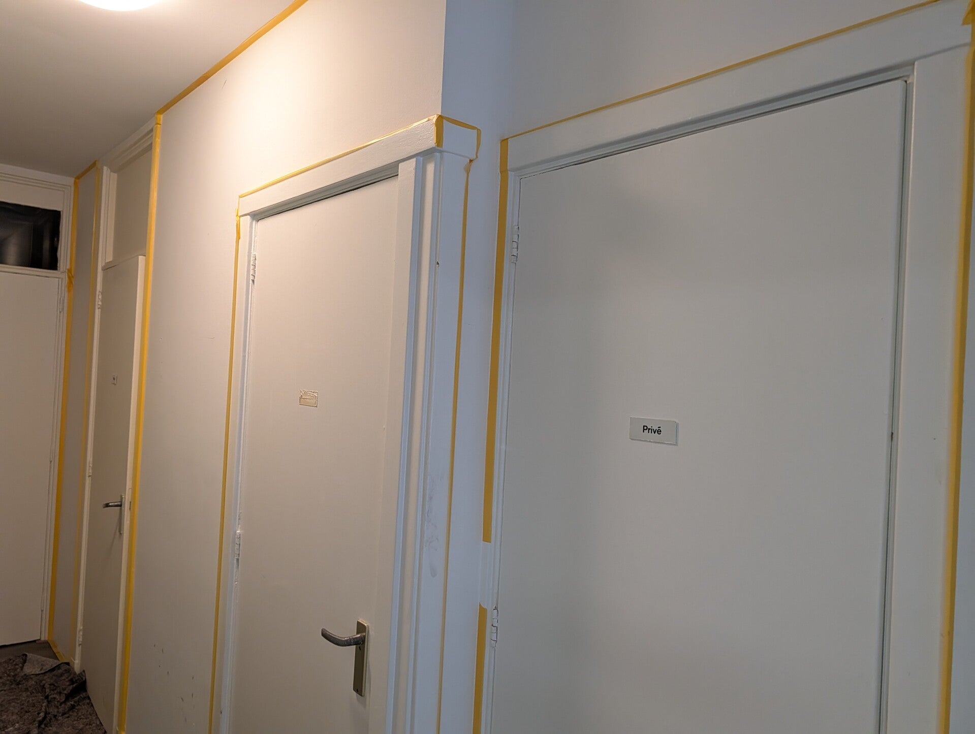 pxl_20260807_125723022-standard.jpg