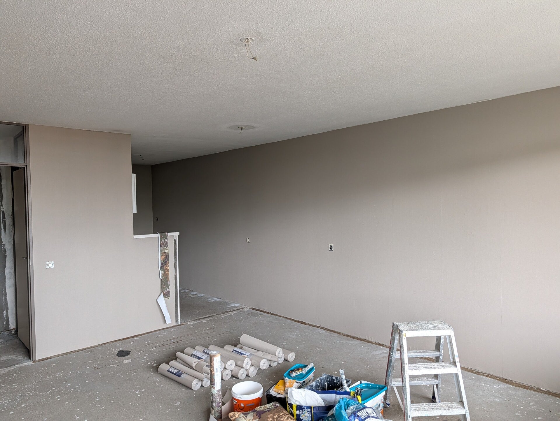 pxl_20260815_162148864-standard.jpg