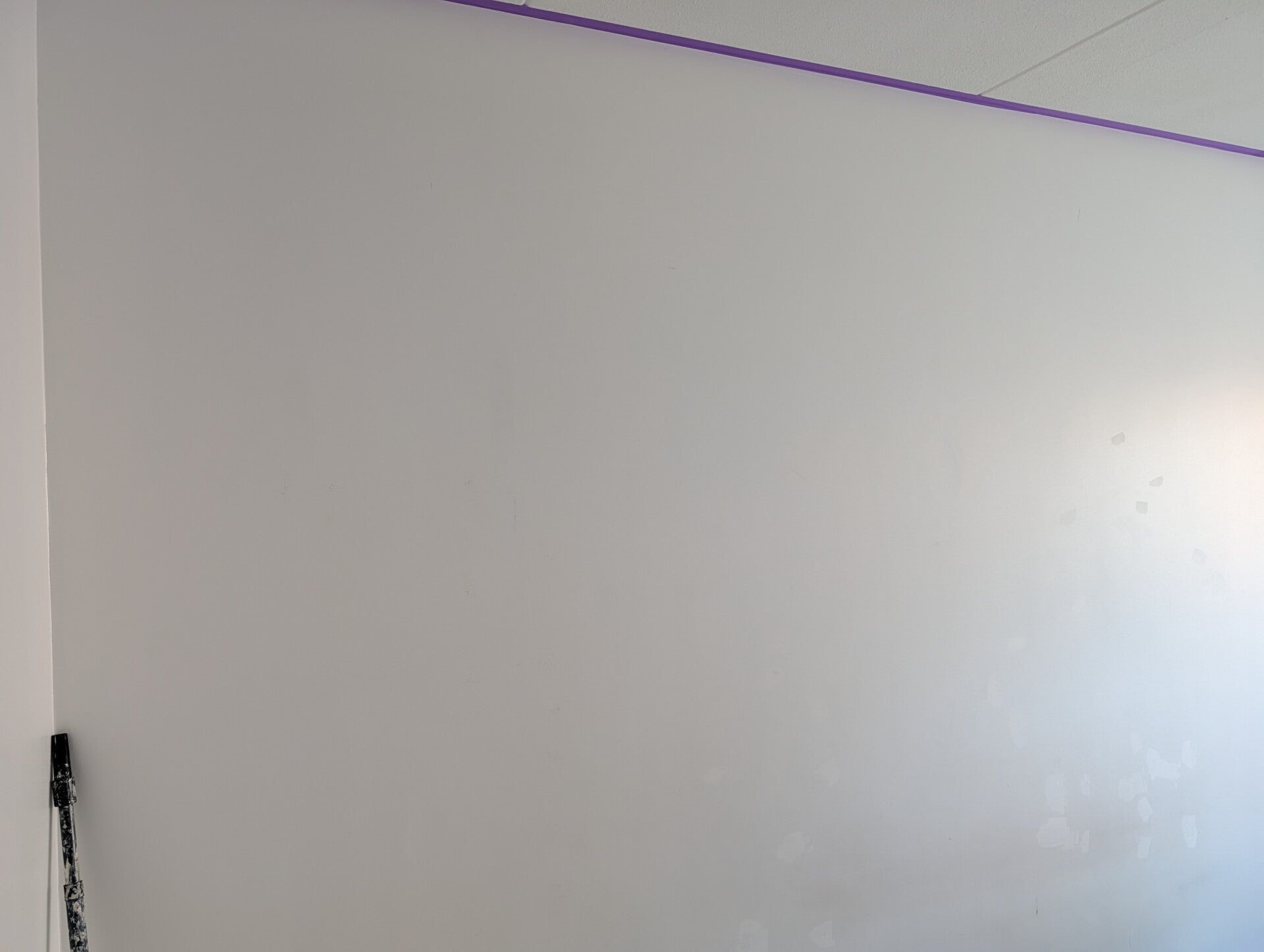 pxl_20260920_101040522-standard.jpg