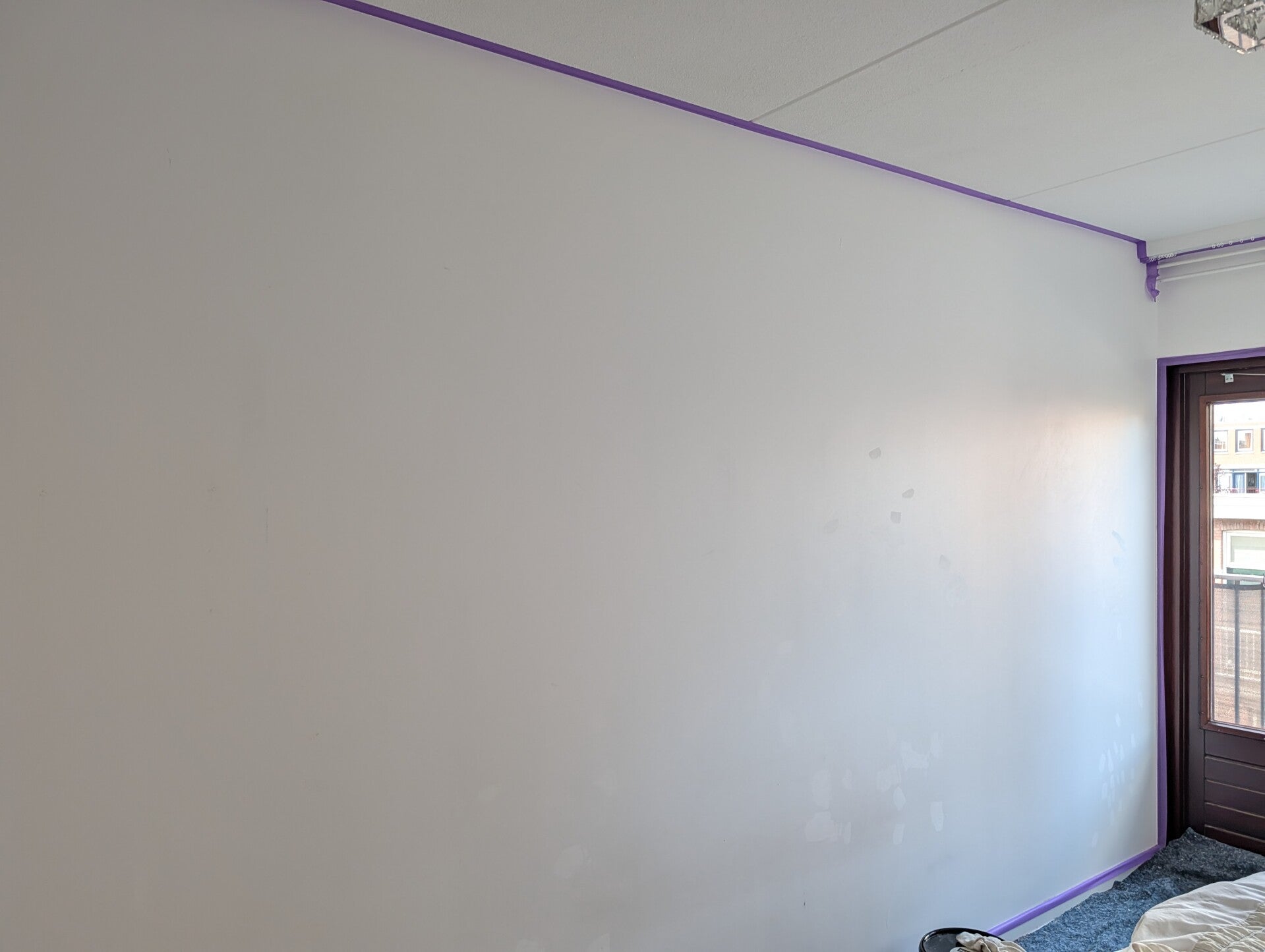 pxl_20260920_101042463-standard.jpg