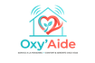 Oxy'aide