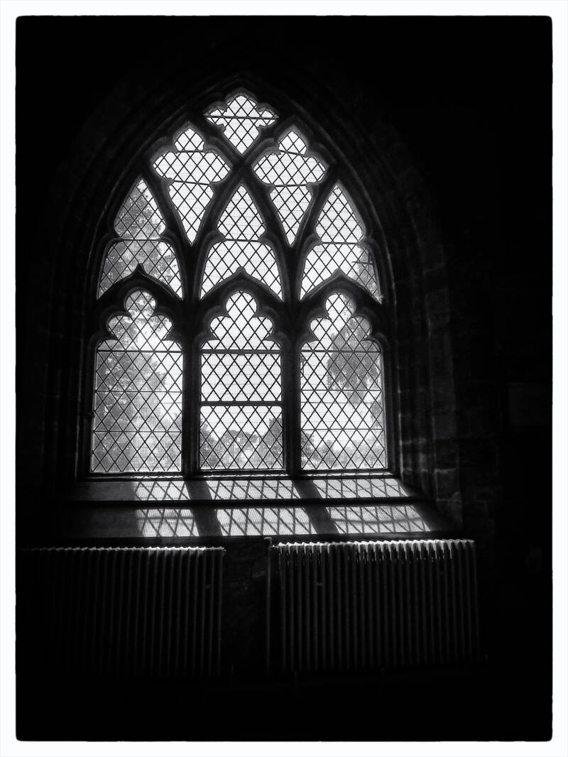 Sven Fauth - Fotografie - Schottland