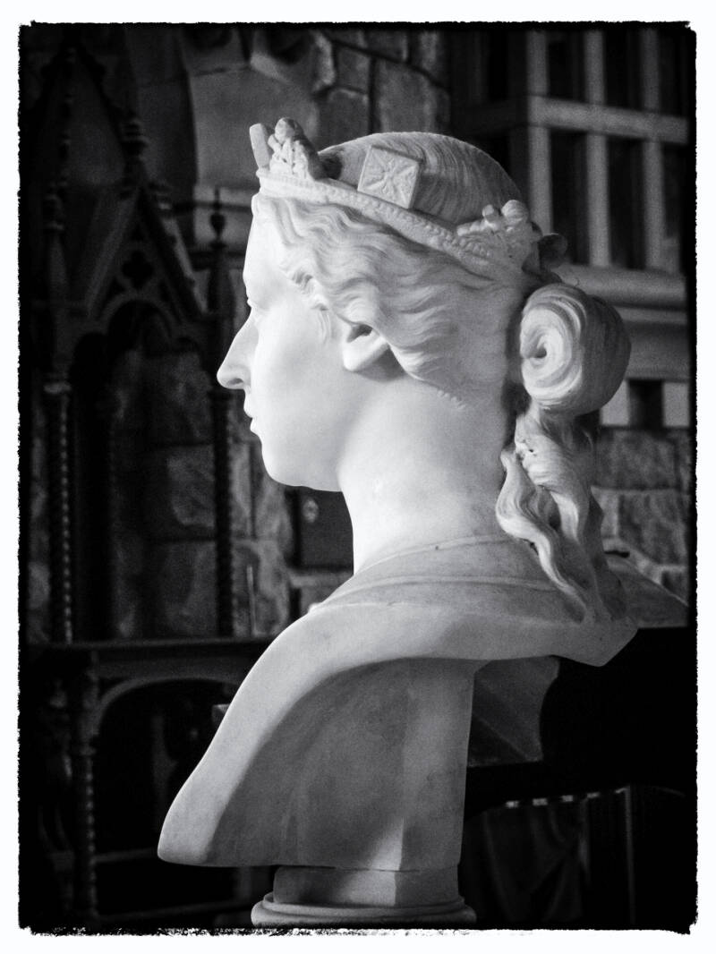 Sven Fauth - Fotografie - Schottland