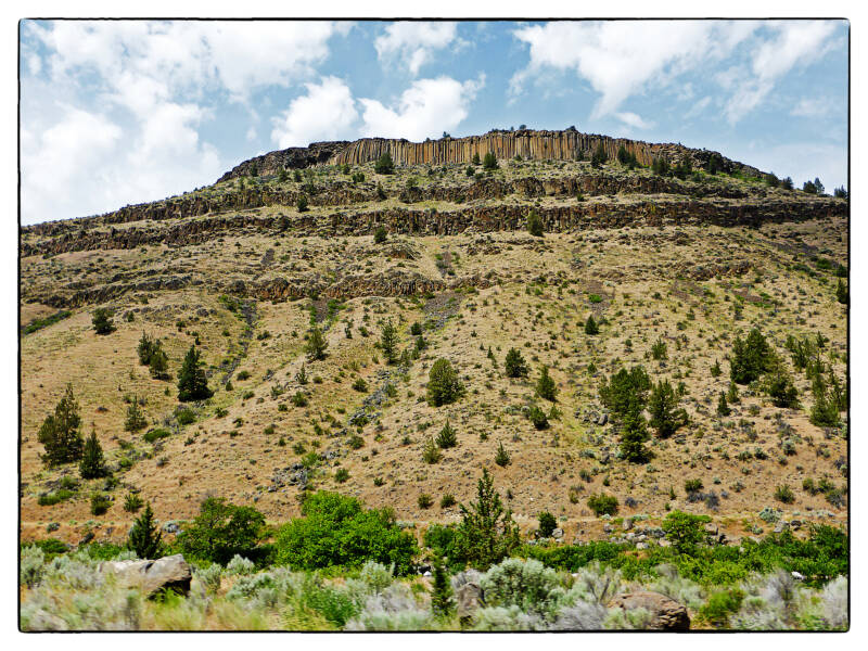 Sven Fauth - Fotografie - Oregon