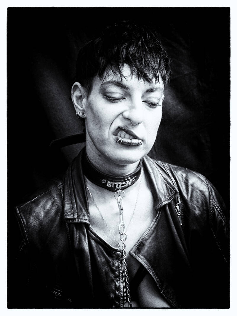 23-01-15Shooting mit Alex Bitchcraft, 2023_0529_b1-standard.jpg