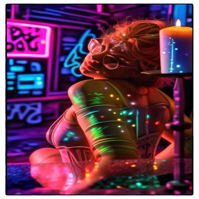 neon_c_2-standard.jpg