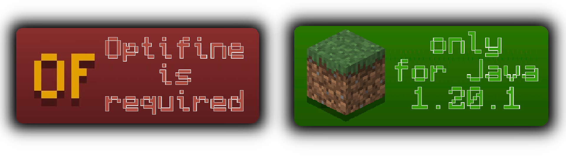 Trawn Demo 2 Minecraft Map