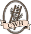 Cheshire Wedding Hire