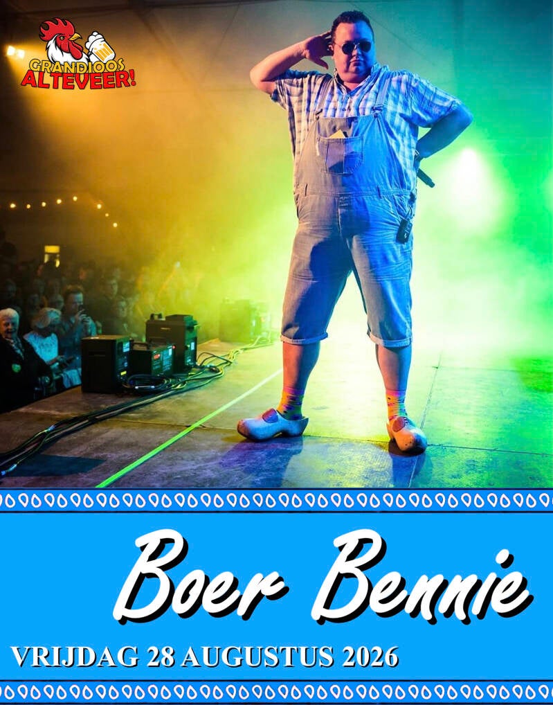 boer-bennie-standard-equb0u.jpg