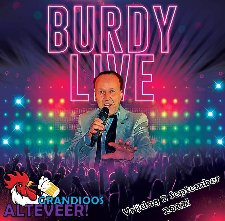 burdy-in-2022-standard.jpg