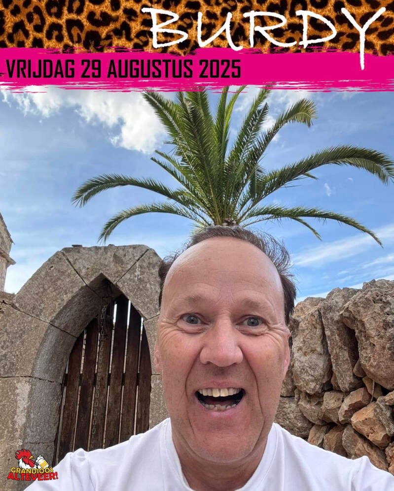 burdy-in-2025-standard.jpg