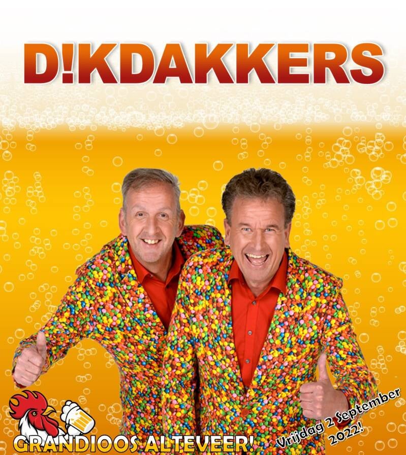 dikdakkers-in-2022-standard.jpg