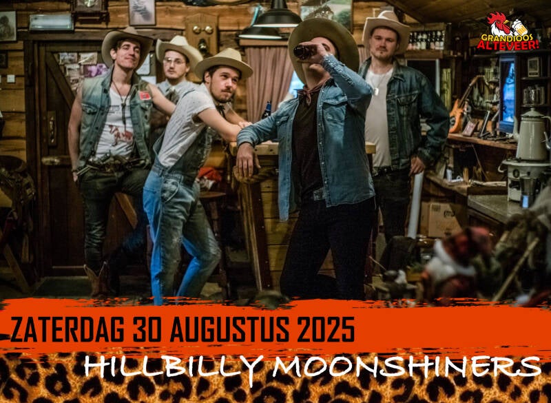 hillbilly-moonshiners-in-2025-standard.jpg