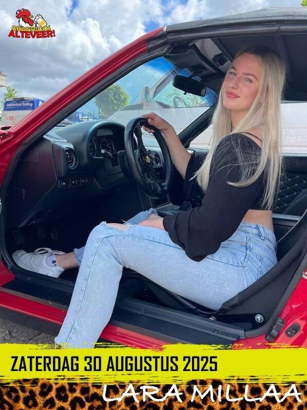 lara-millaa-in-2025-standard.jpg