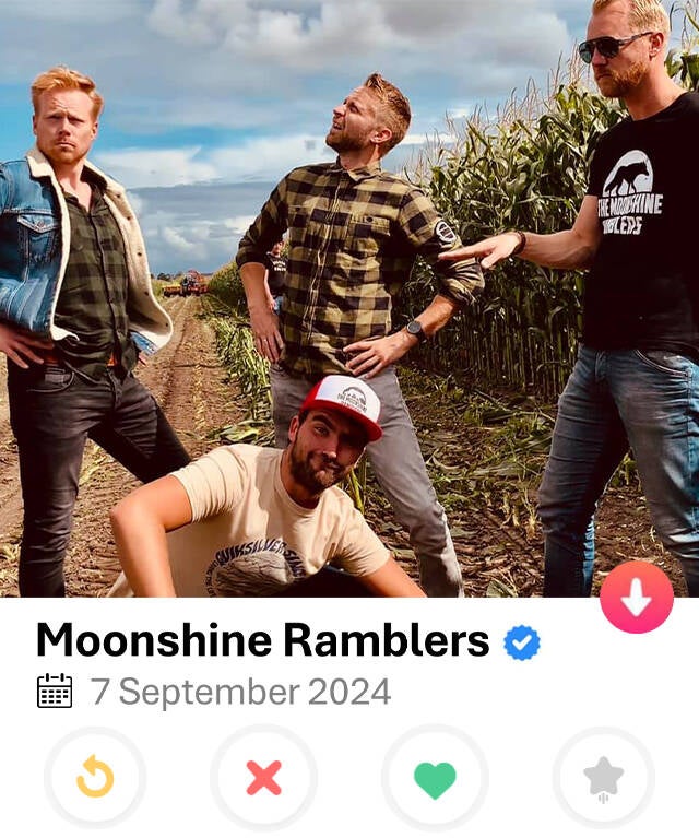 moonshine-ramblers-in-2024-standard.jpg