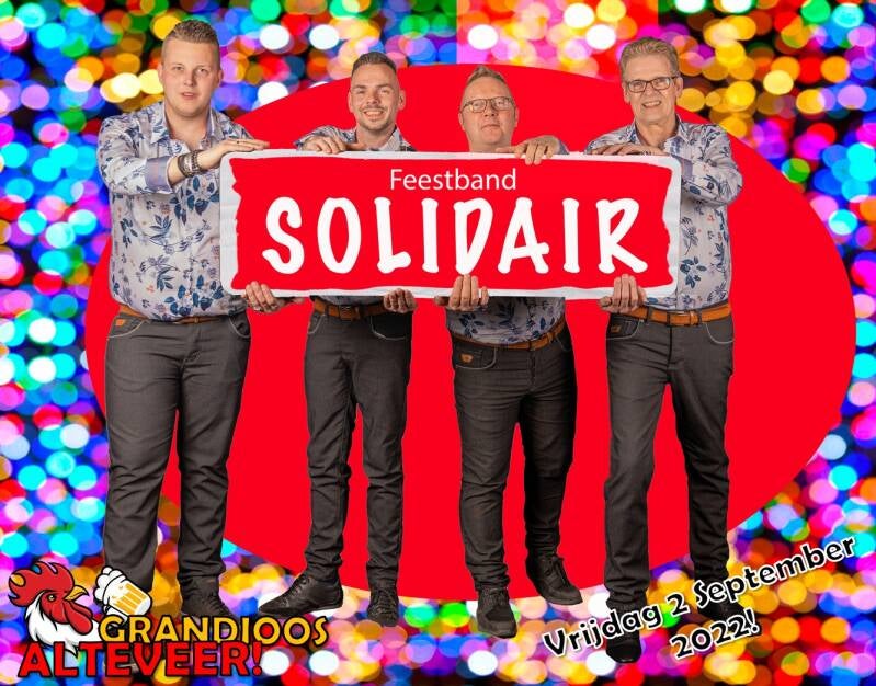 solidair-in-2022-standard.jpg