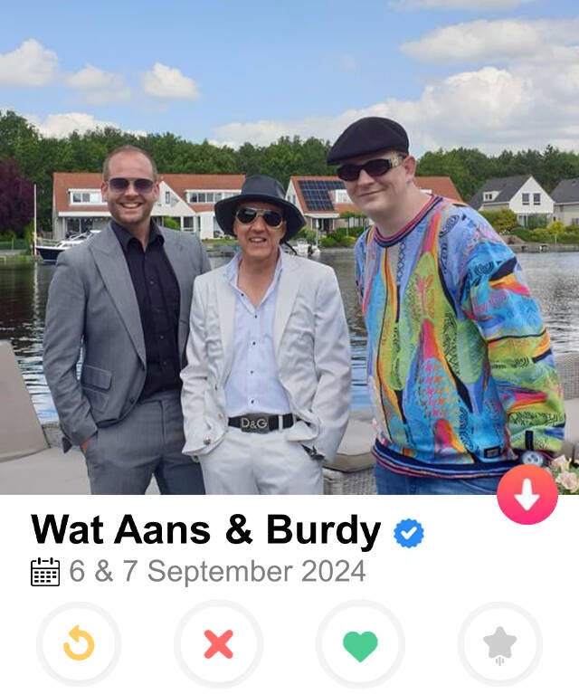 wat-aans-burdy-in-2024-standard.jpg