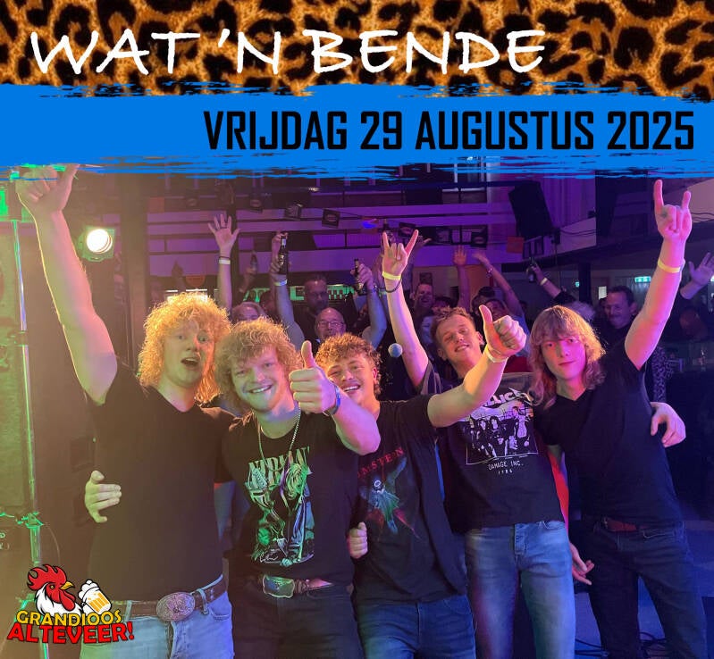wat-n-bende-in-2025-standard.jpg