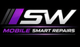 SW Mobile SMART Repairs