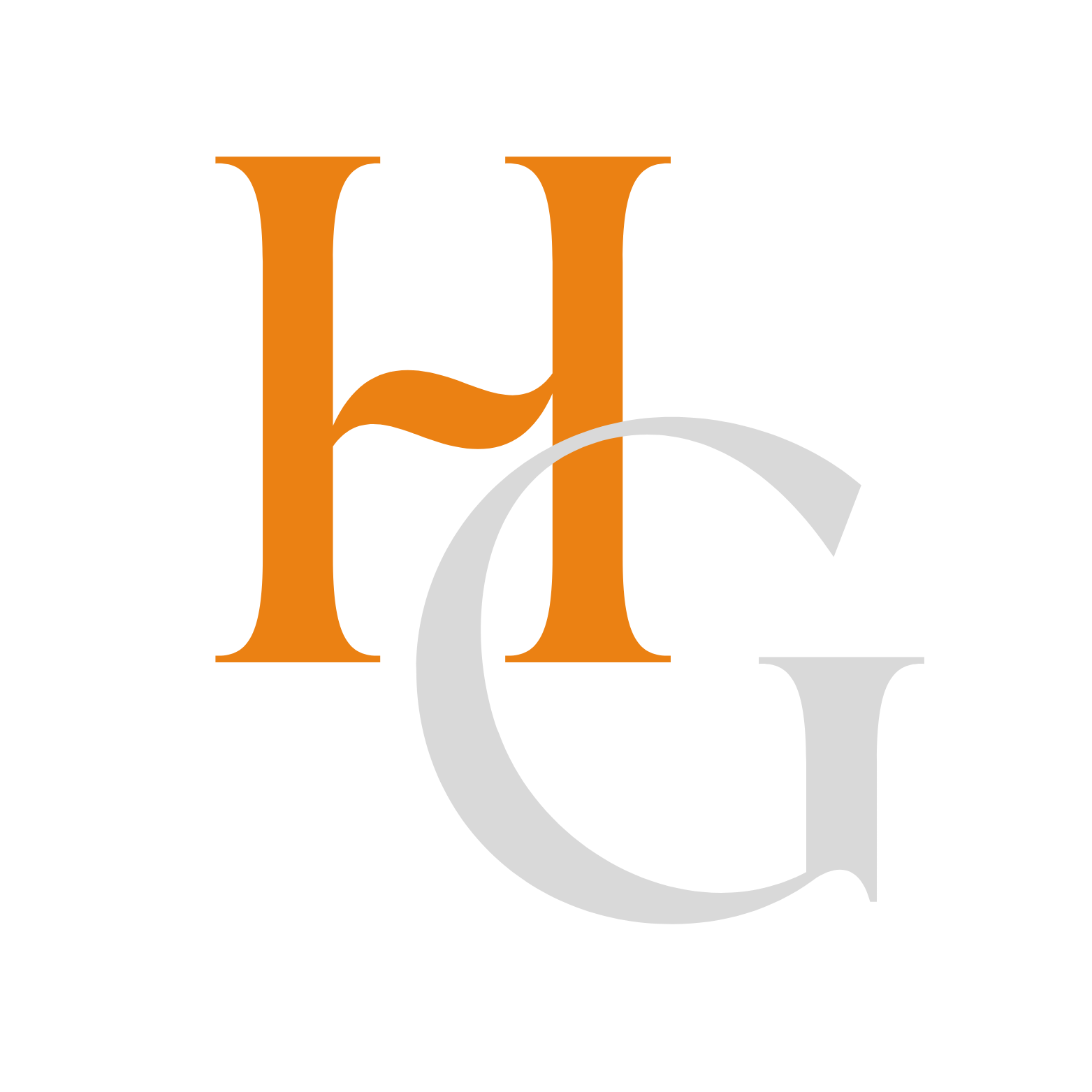 logo-handelsonderneming-garderbroek