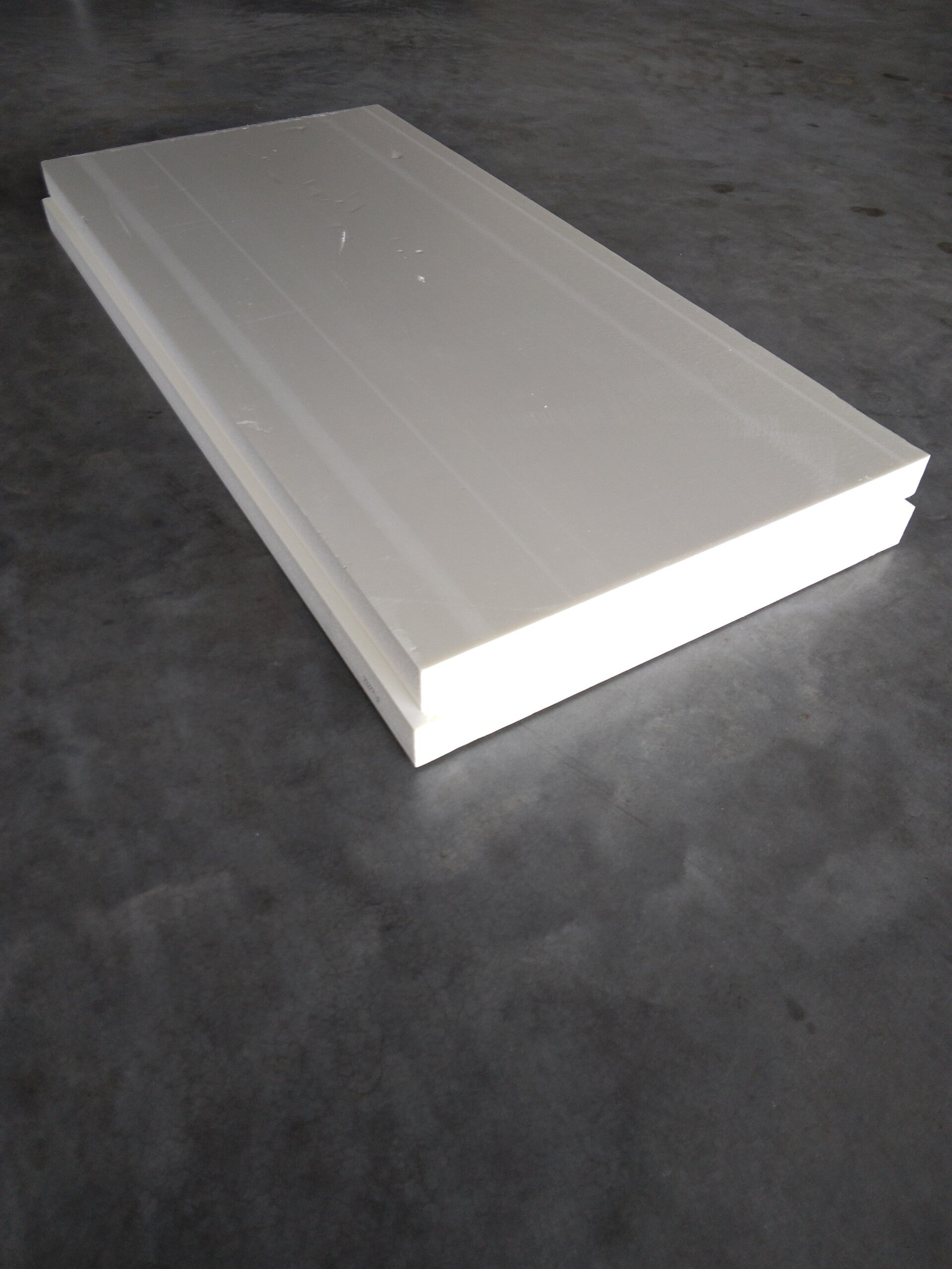 Pvc-collectie: voor extra geluiddemping | Vloet Traprenovatie