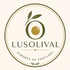 Lusolival