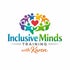 Inclusive Minds Training With Karen