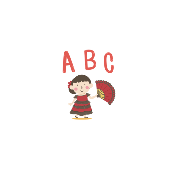 Cursus voor beginners