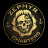 Zephyr Charters