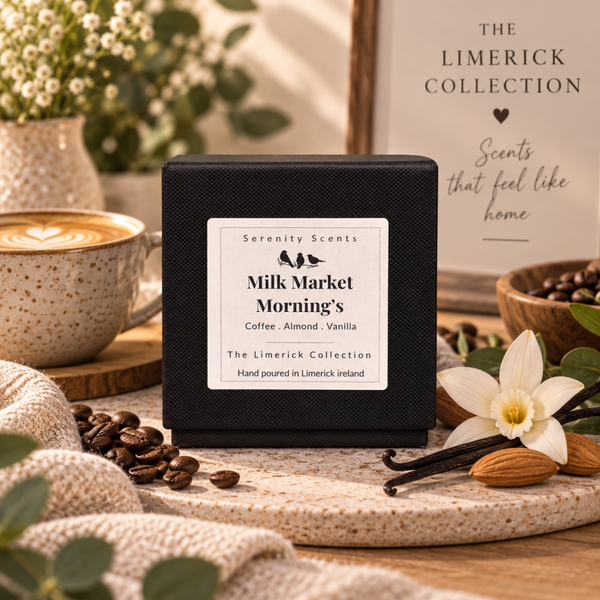 Limerick Collection 30cl