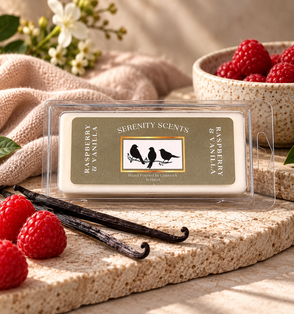 Wax Melts