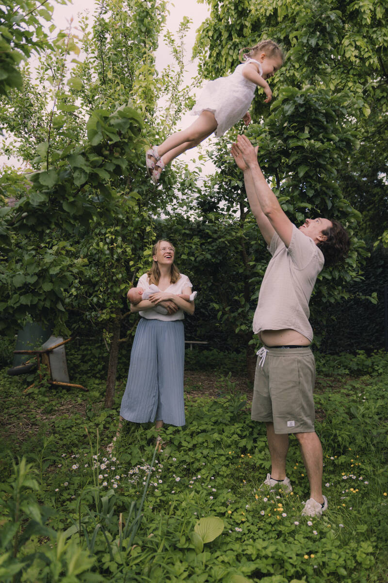 familienreportage_20-06-26_11-standard.jpg
