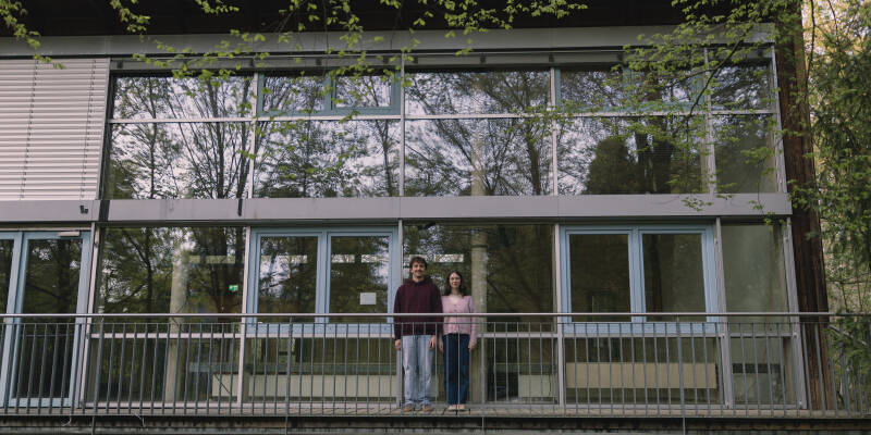 hanna-simon_09-04-26_48-standard.jpg