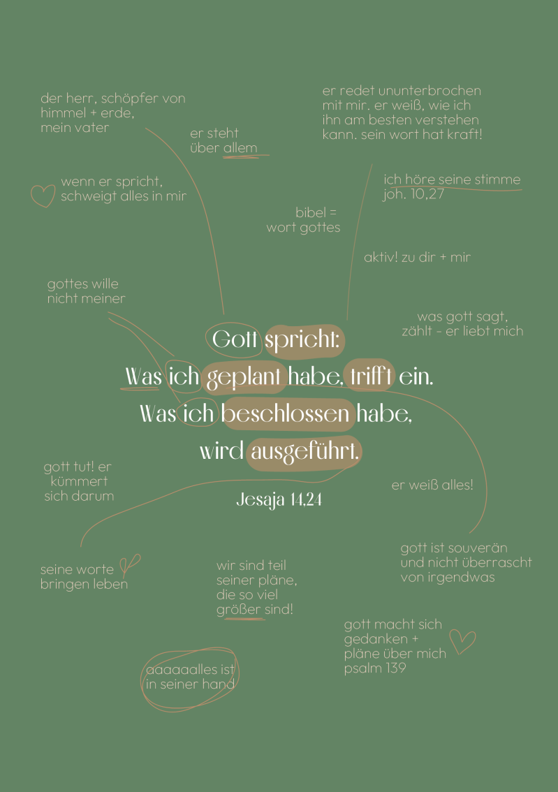 jesaja-14-24-4x-standard.png