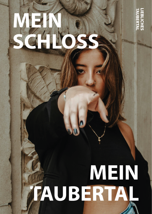 mein-schloss-standard-o57pkv.png
