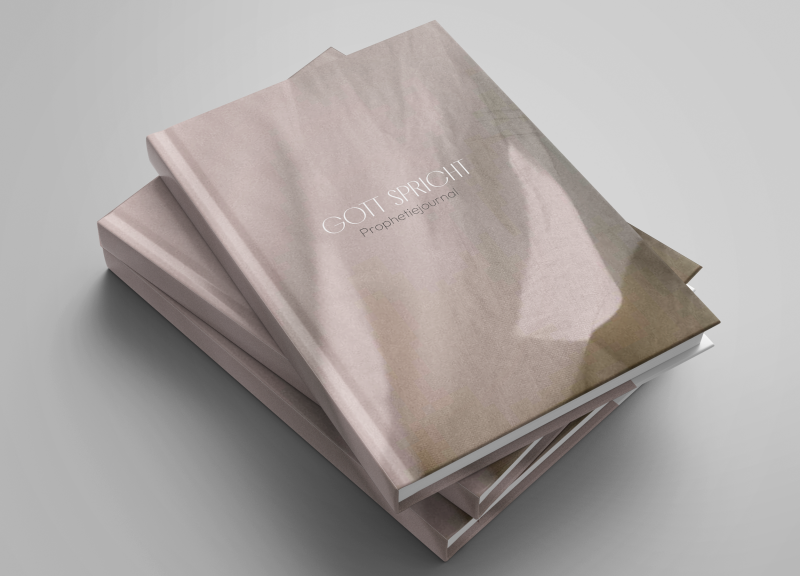 mockup-buchstapel-standard-vwuhhs.png