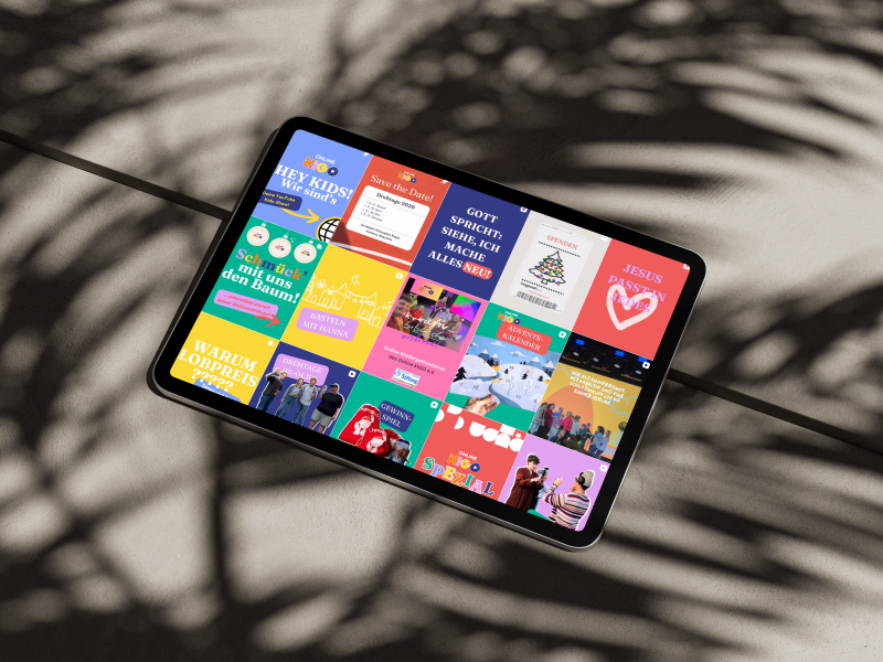 onlinekigo social media