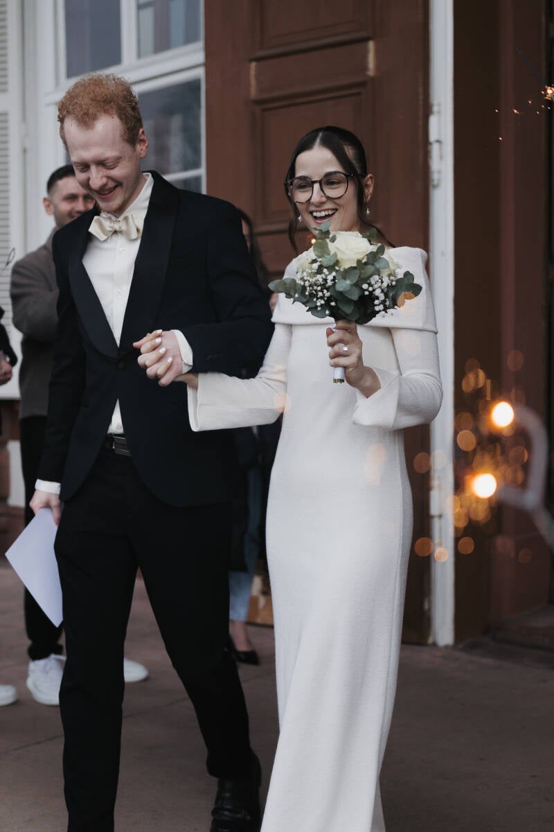 toni-andi_135-standard.jpg