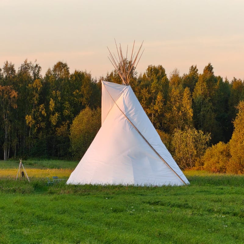 Tyhy-päivät Kajaani