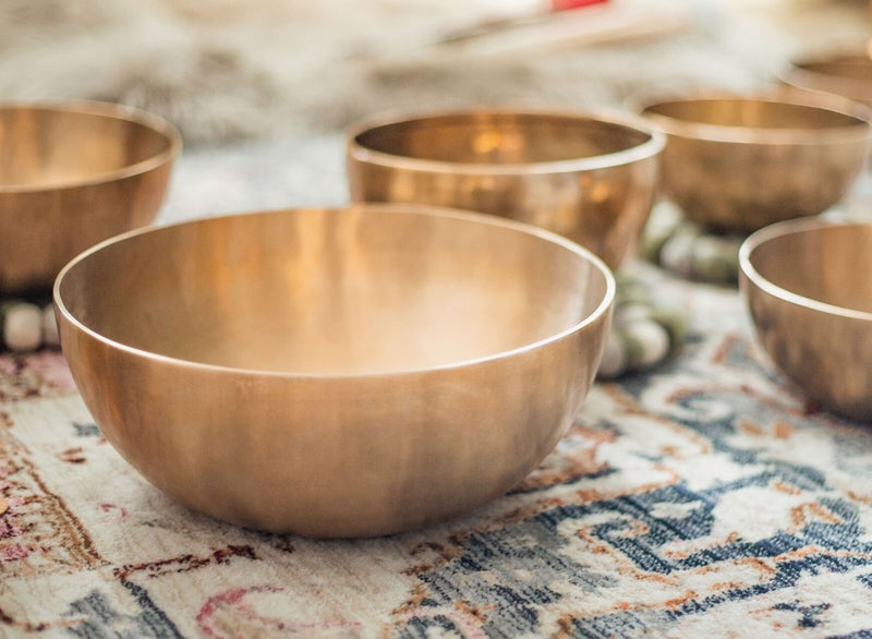 tilaustunnit kajaani