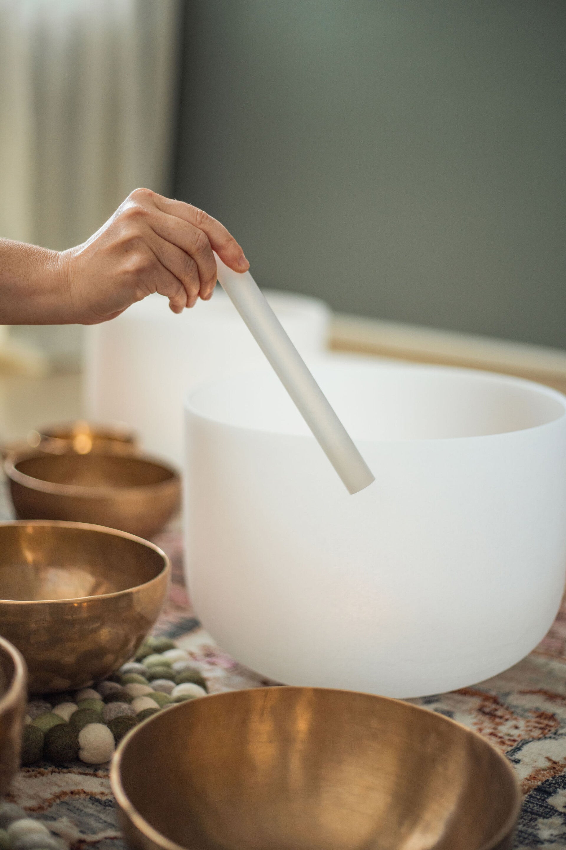 työhyvinvointi kajaani