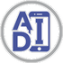 ADI APPS